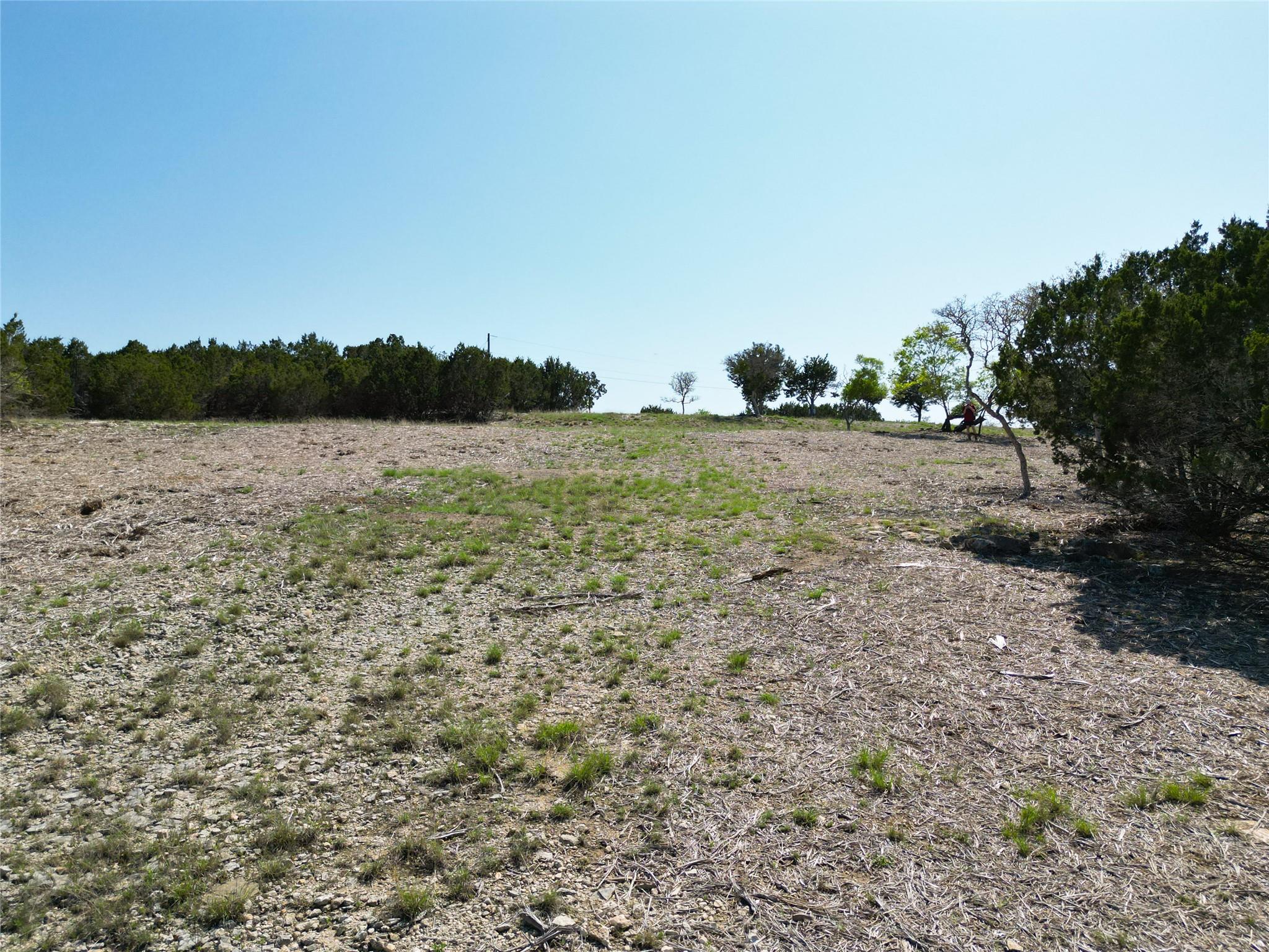 TBD Cascade Ln, Killeen, TX 76549