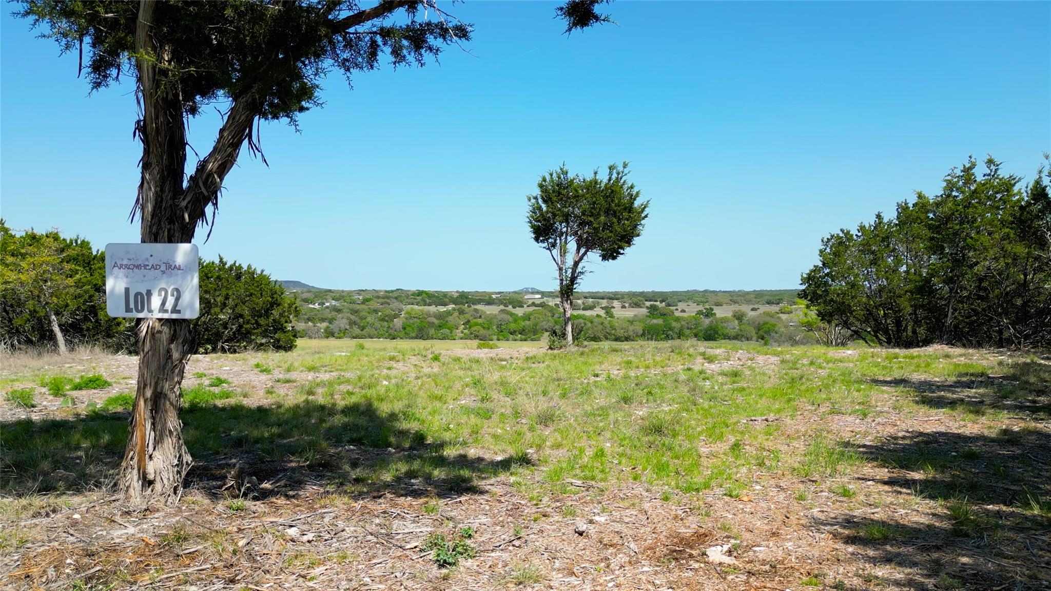 TBD Cascade Ln, Killeen, TX 76549