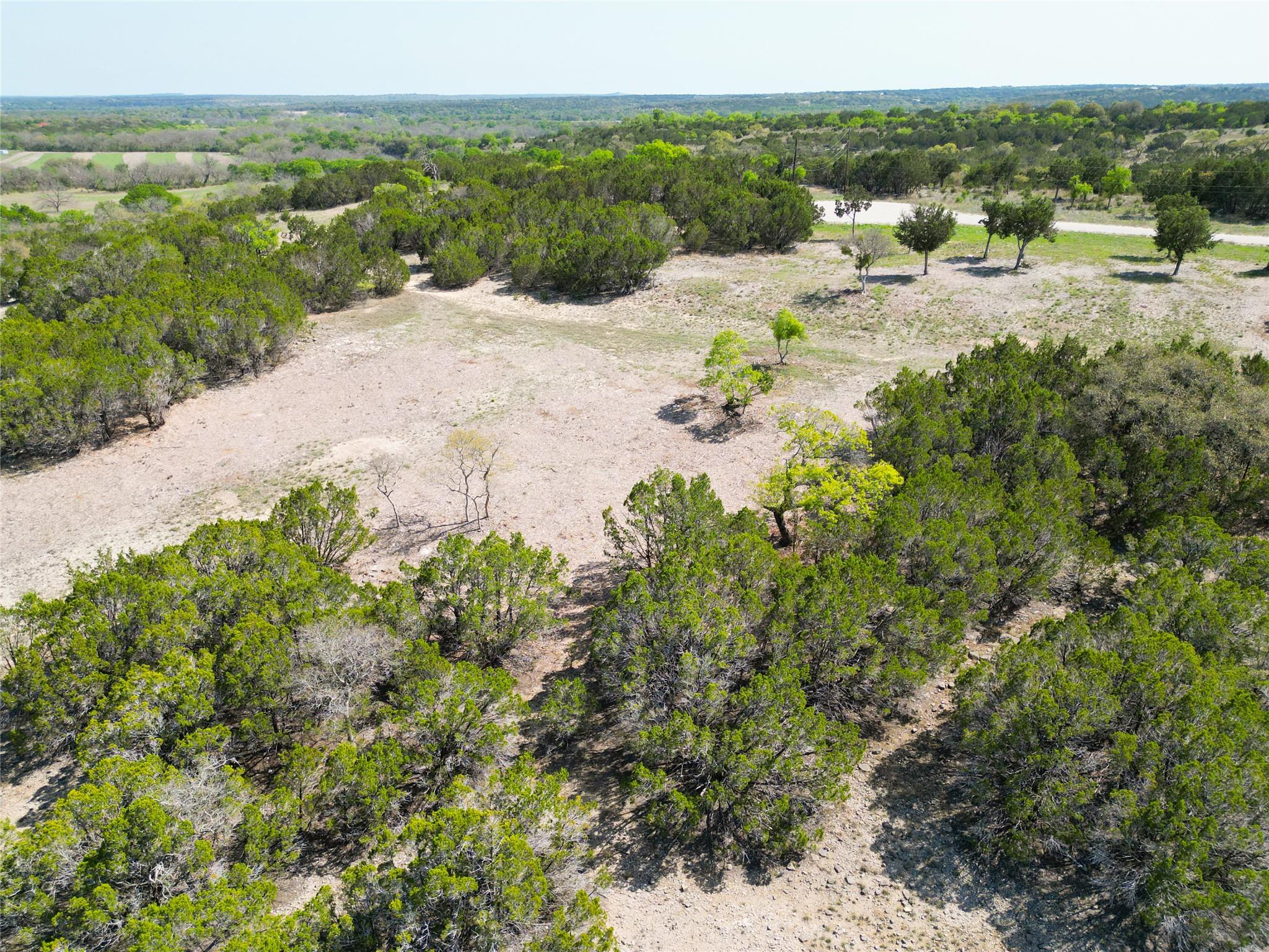 TBD Cascade Ln, Killeen, TX 76549