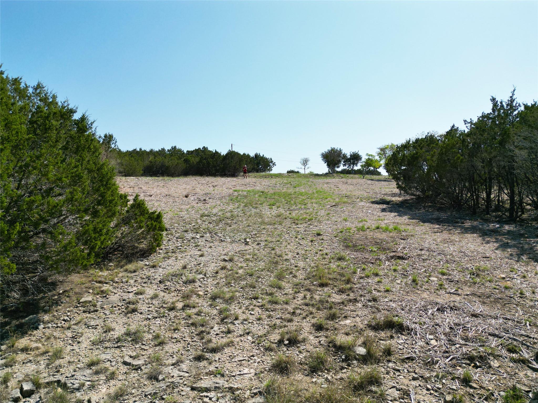 TBD Cascade Ln, Killeen, TX 76549