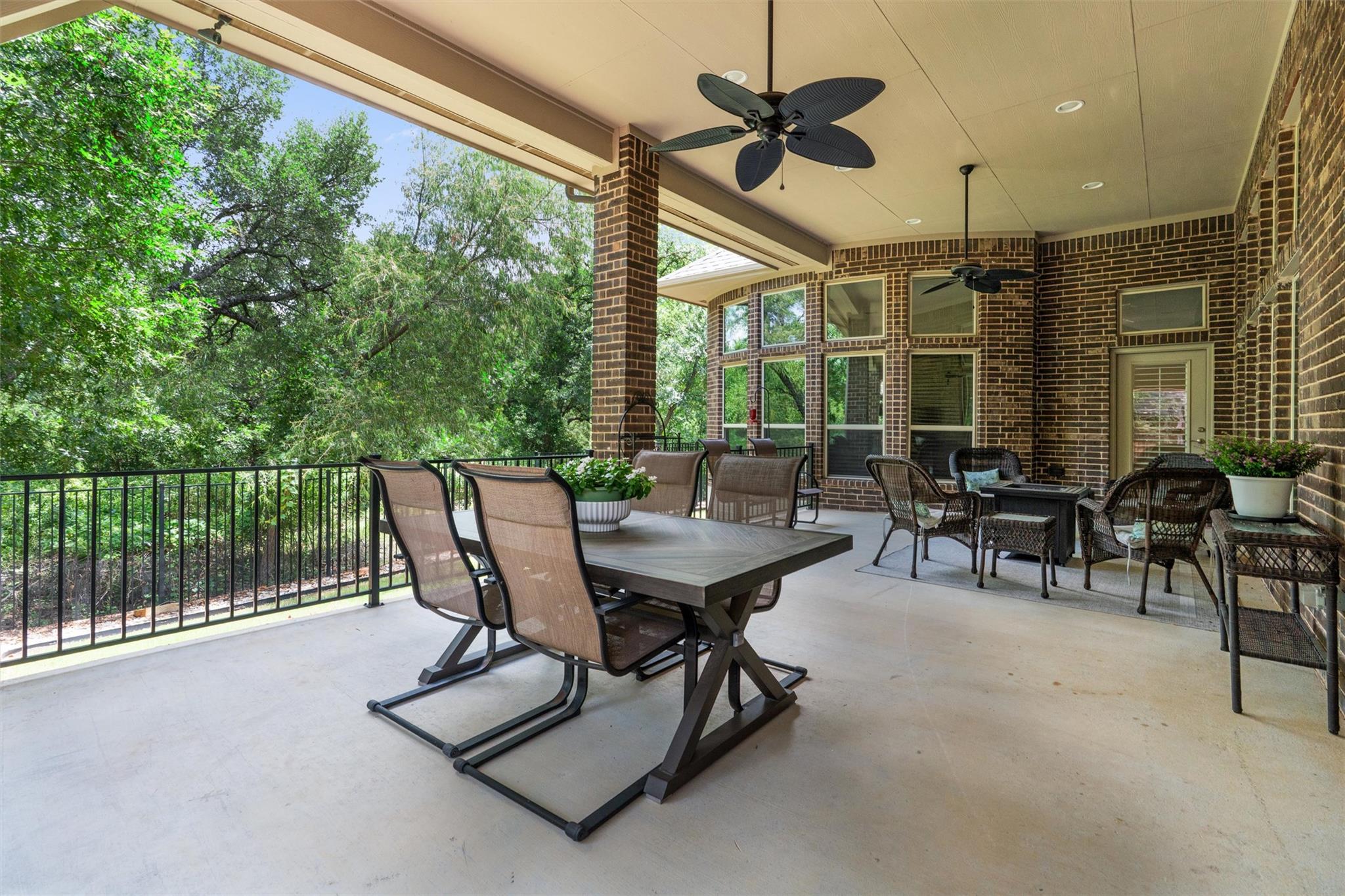 624 Judge Fisk Dr, Leander, TX 78641