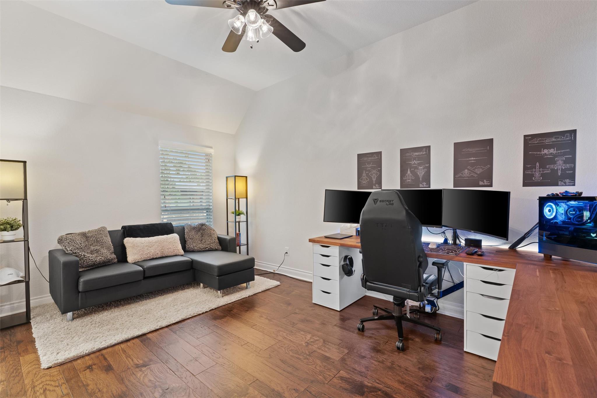 624 Judge Fisk Dr, Leander, TX 78641