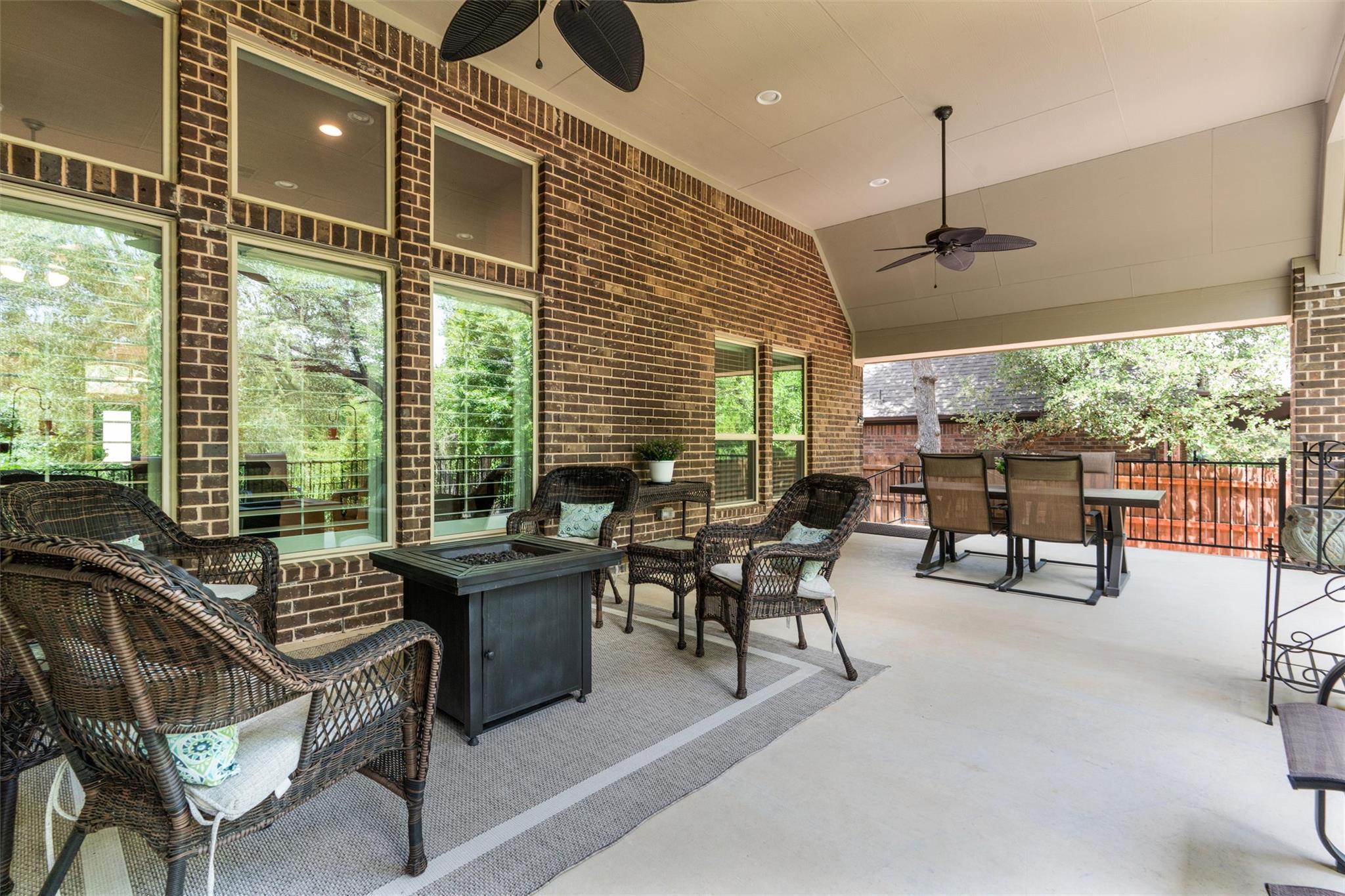 624 Judge Fisk Dr, Leander, TX 78641