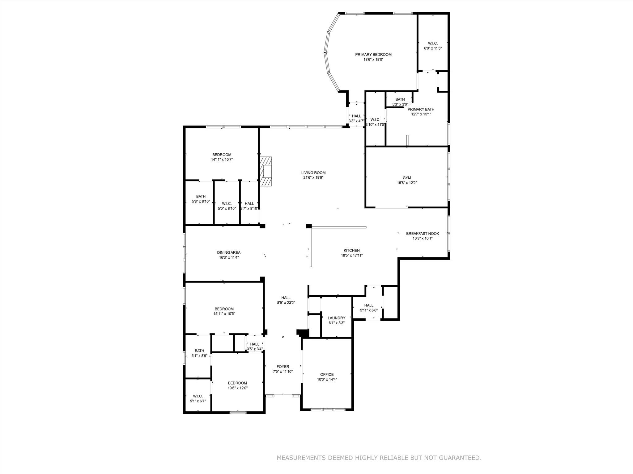 624 Judge Fisk Dr, Leander, TX 78641