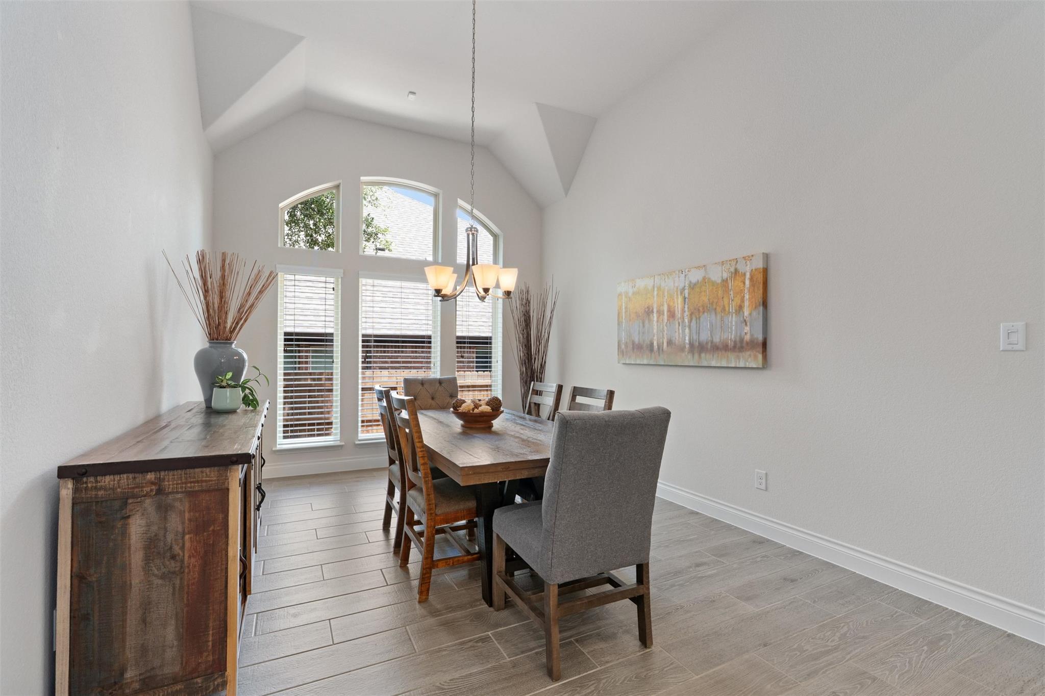 624 Judge Fisk Dr, Leander, TX 78641