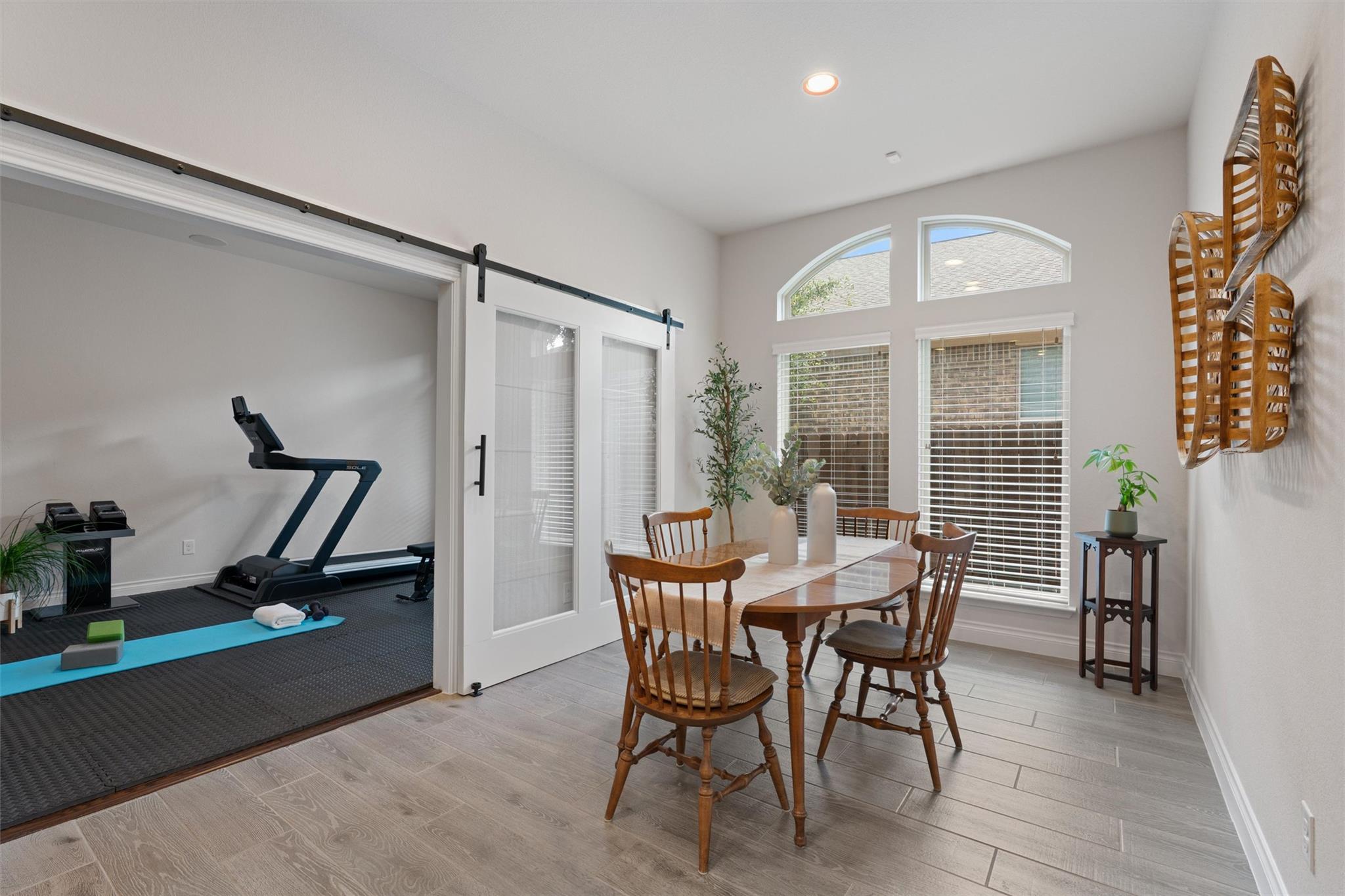 624 Judge Fisk Dr, Leander, TX 78641