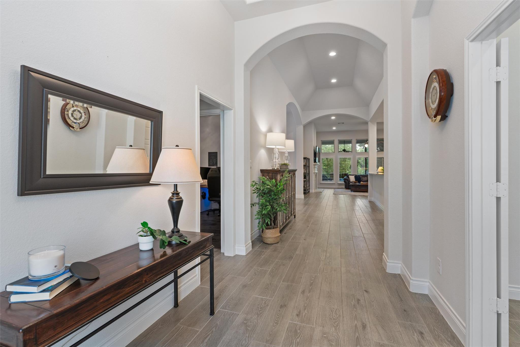 624 Judge Fisk Dr, Leander, TX 78641