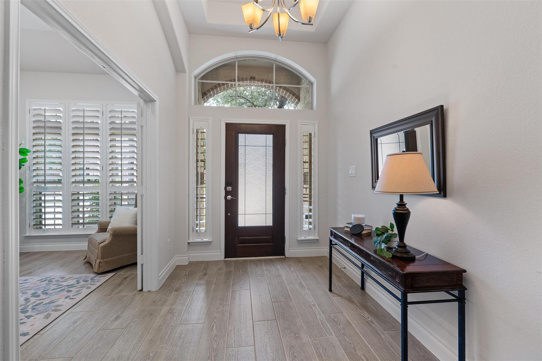 624 Judge Fisk Dr, Leander, TX 78641