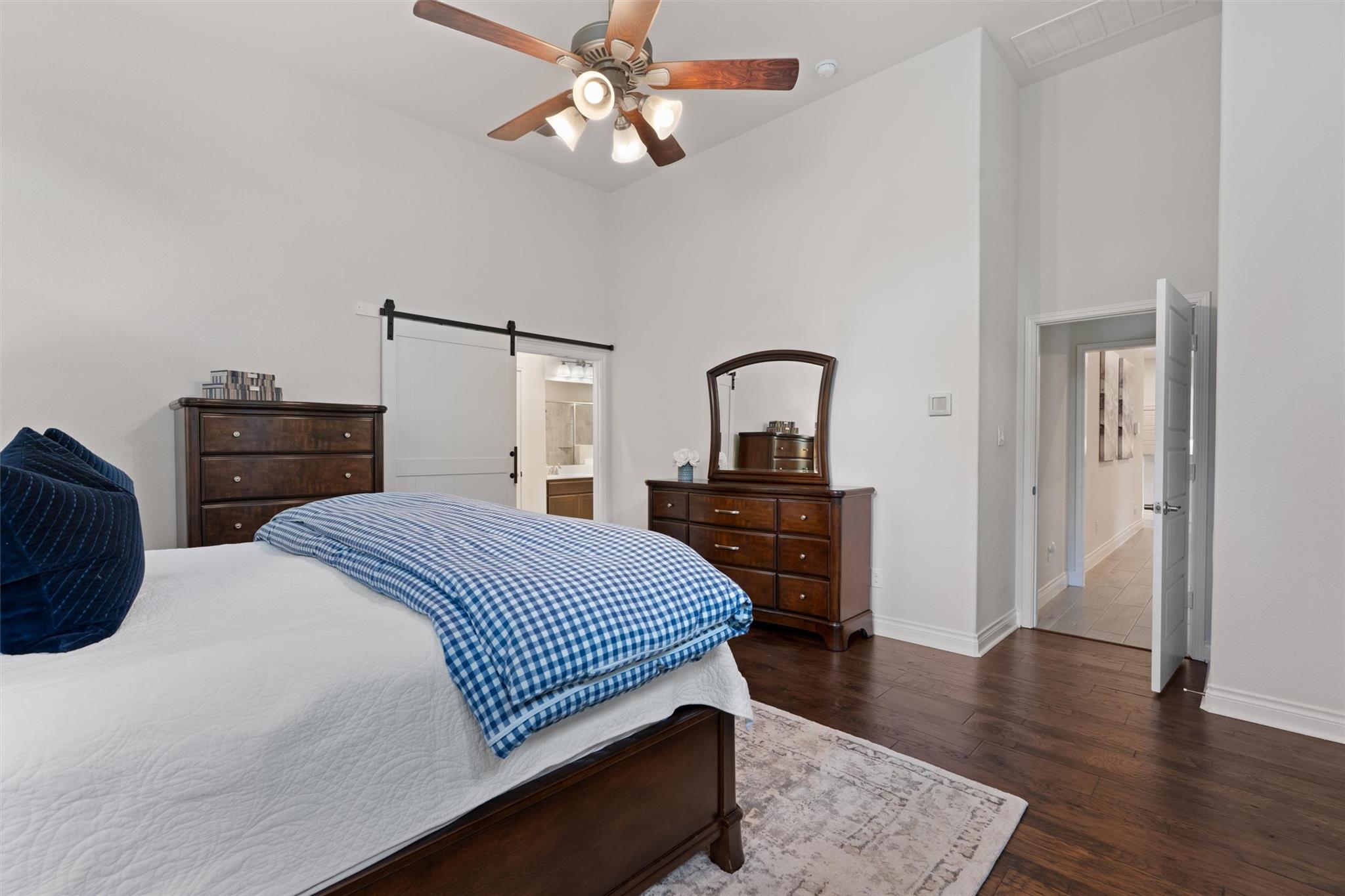 624 Judge Fisk Dr, Leander, TX 78641