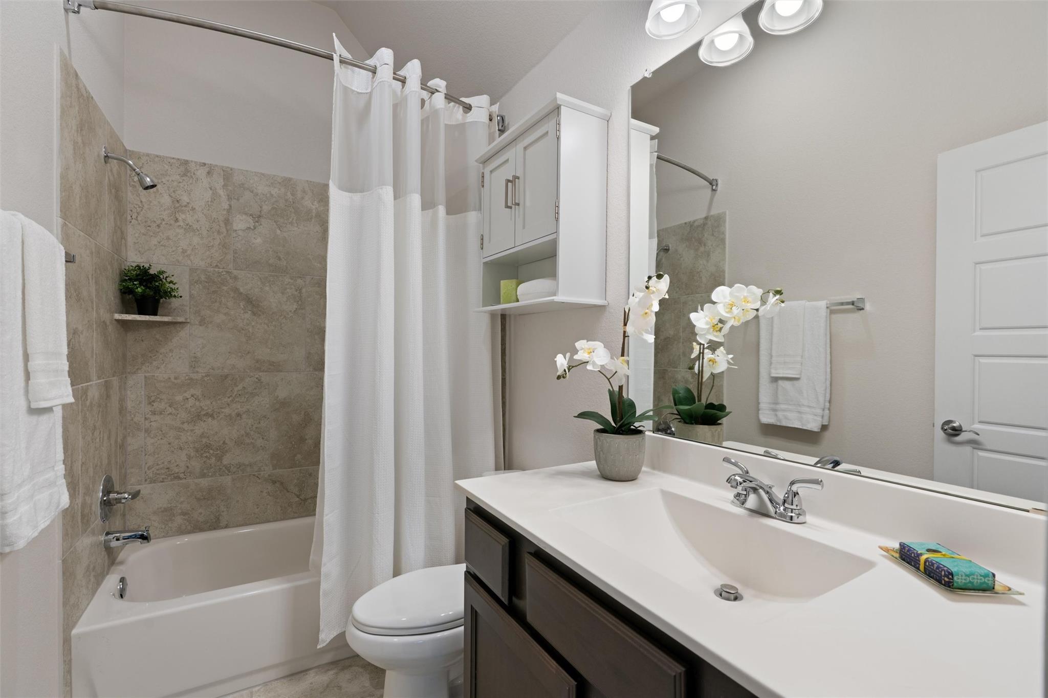 624 Judge Fisk Dr, Leander, TX 78641