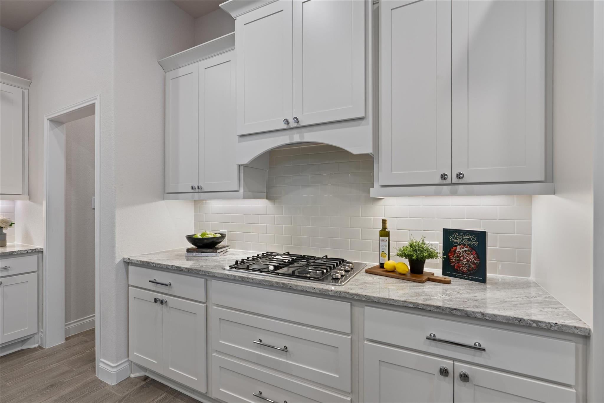 624 Judge Fisk Dr, Leander, TX 78641