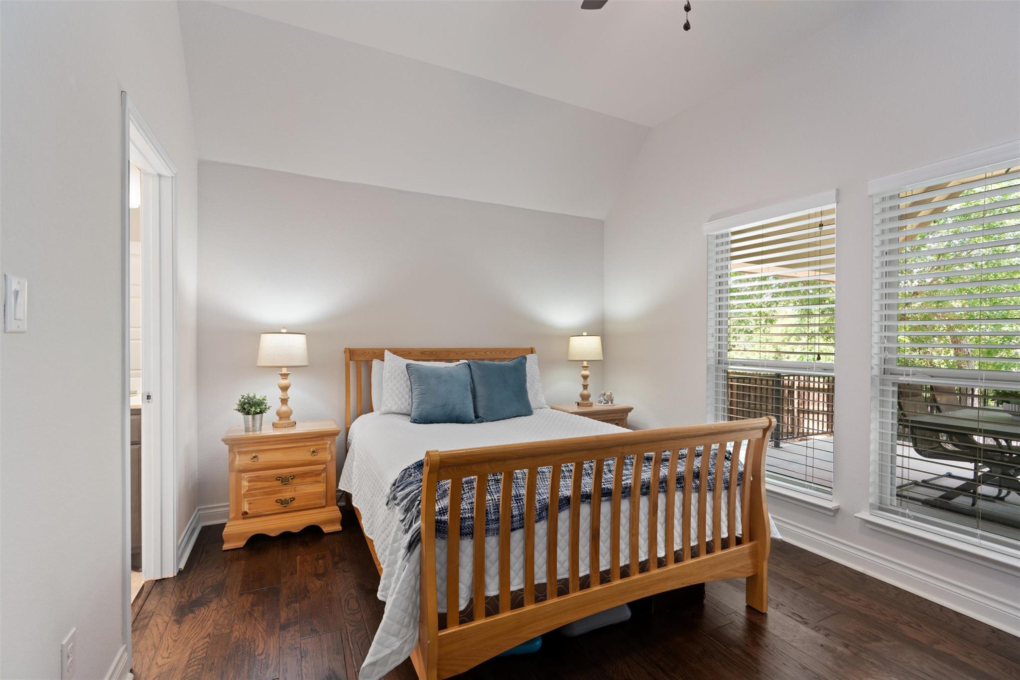 624 Judge Fisk Dr, Leander, TX 78641