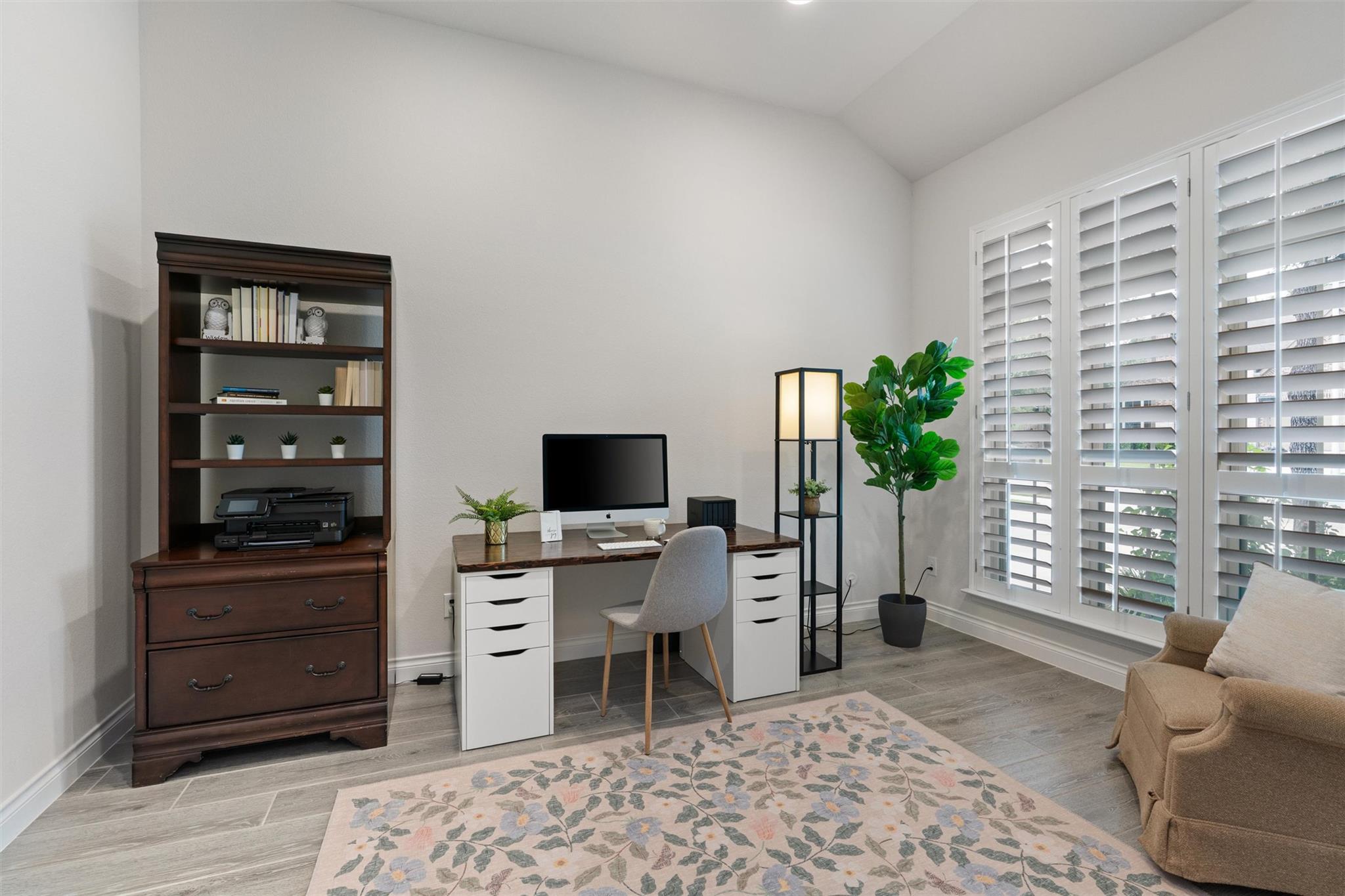 624 Judge Fisk Dr, Leander, TX 78641