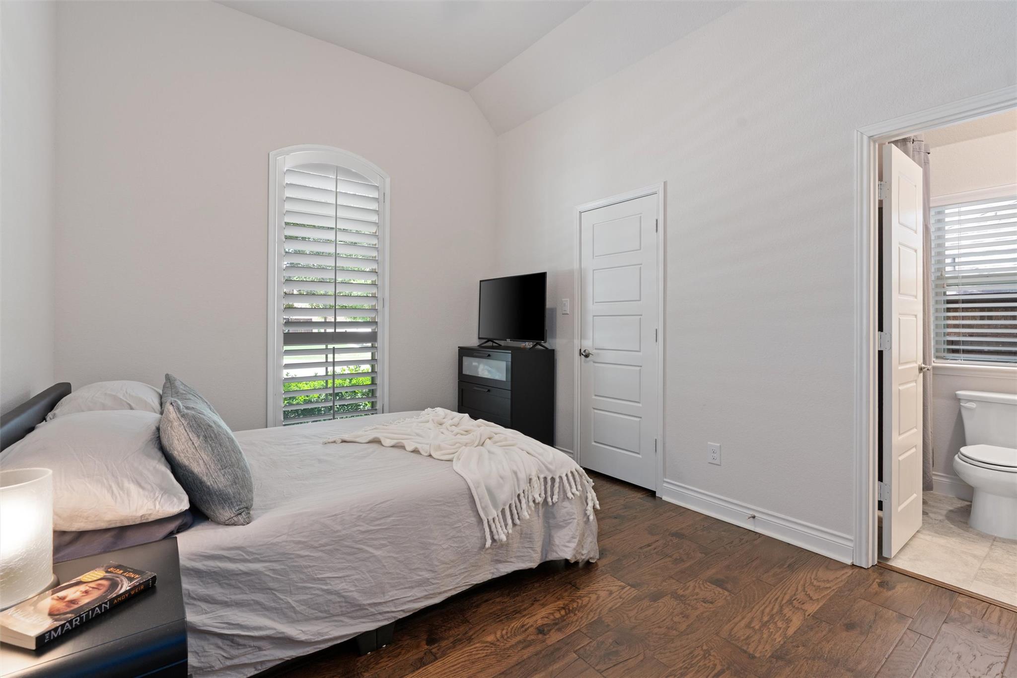 624 Judge Fisk Dr, Leander, TX 78641