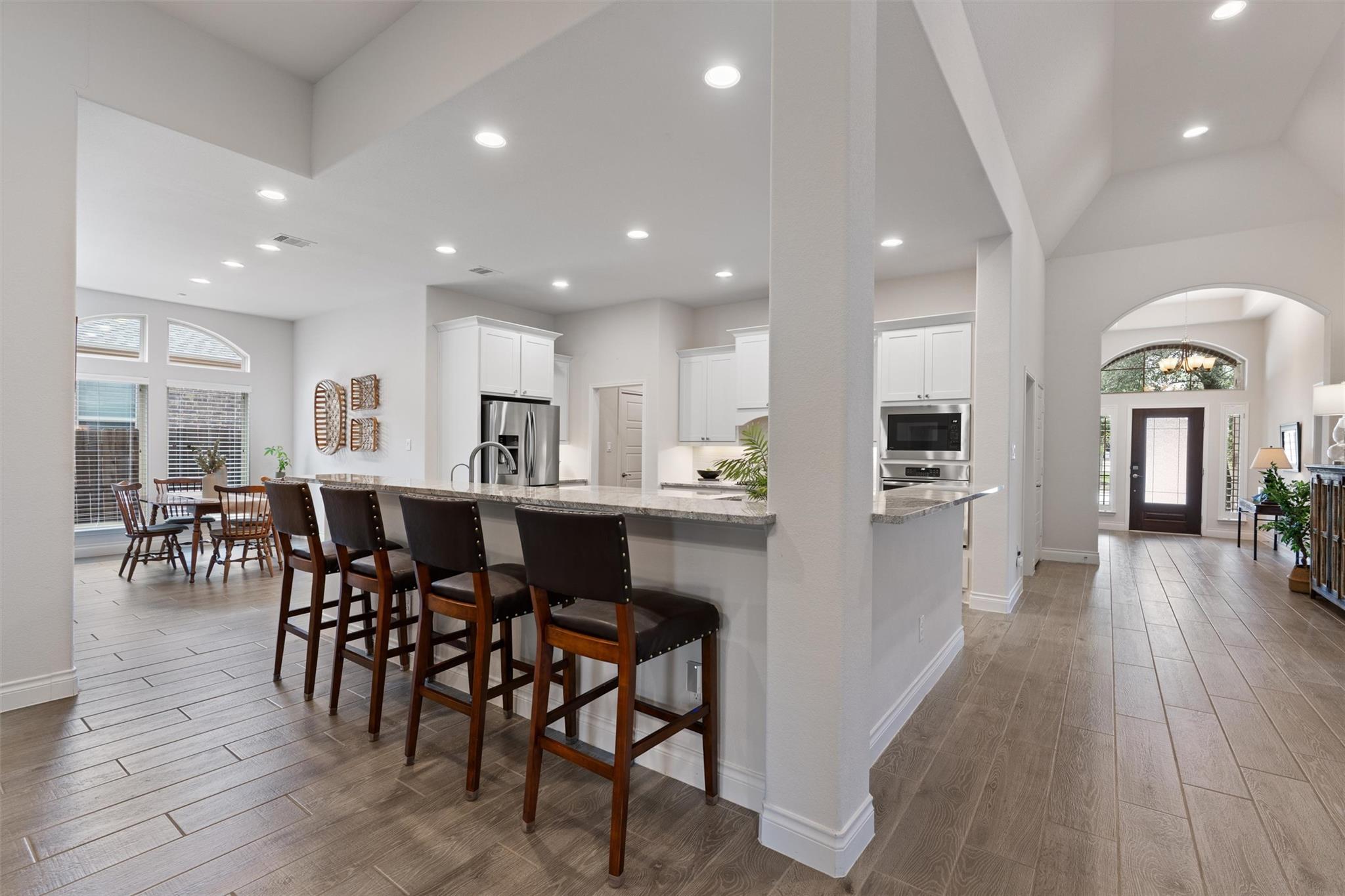 624 Judge Fisk Dr, Leander, TX 78641