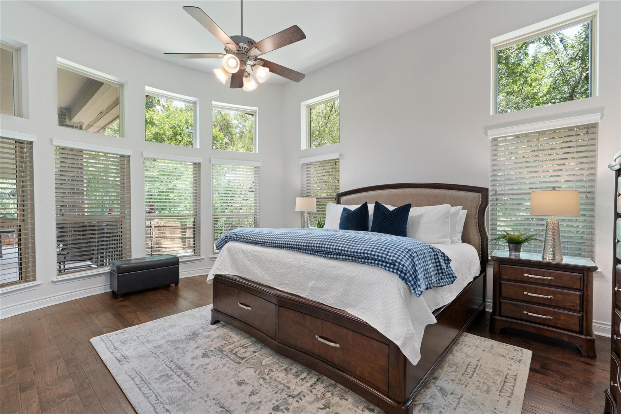 624 Judge Fisk Dr, Leander, TX 78641