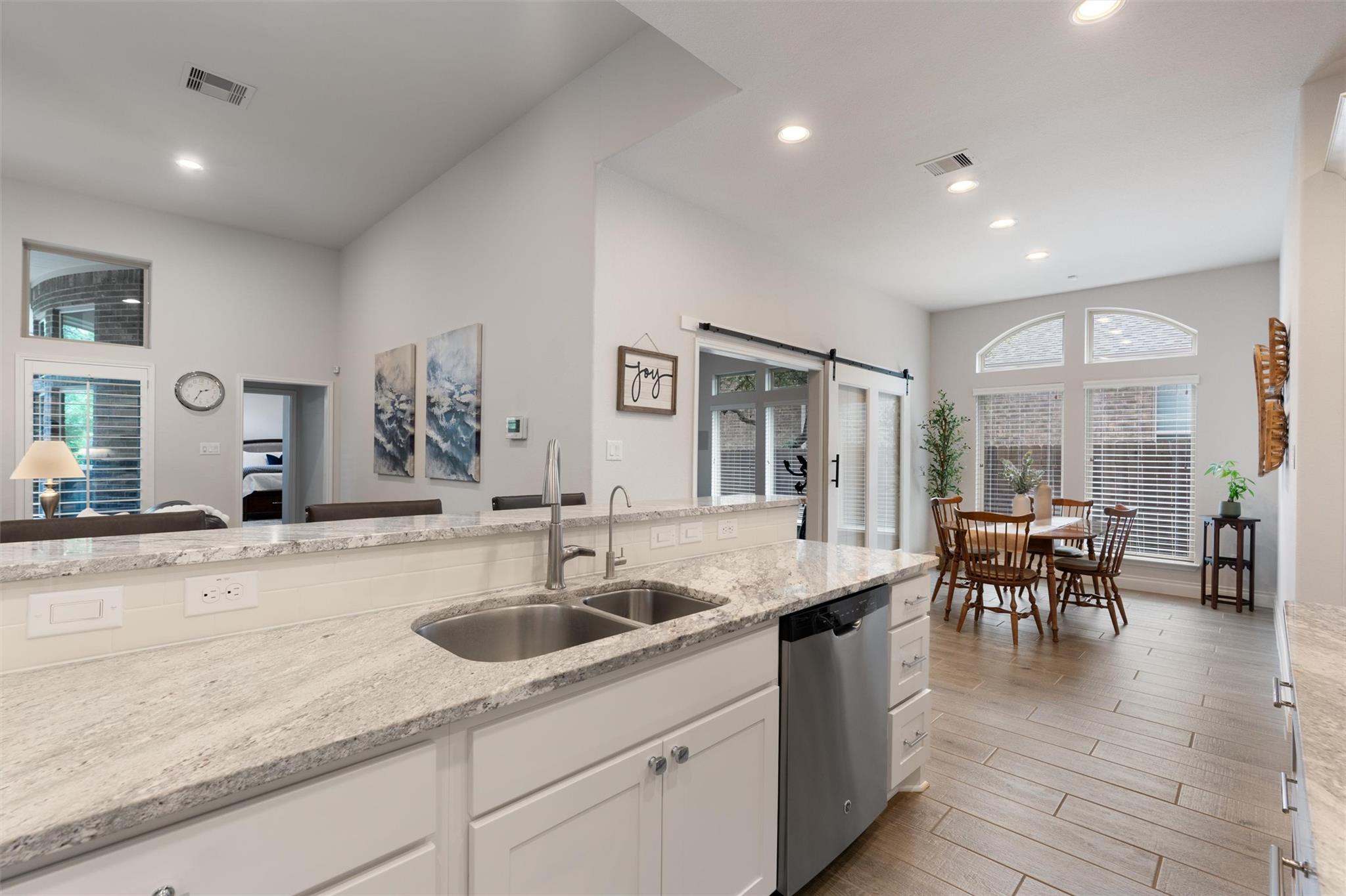 624 Judge Fisk Dr, Leander, TX 78641