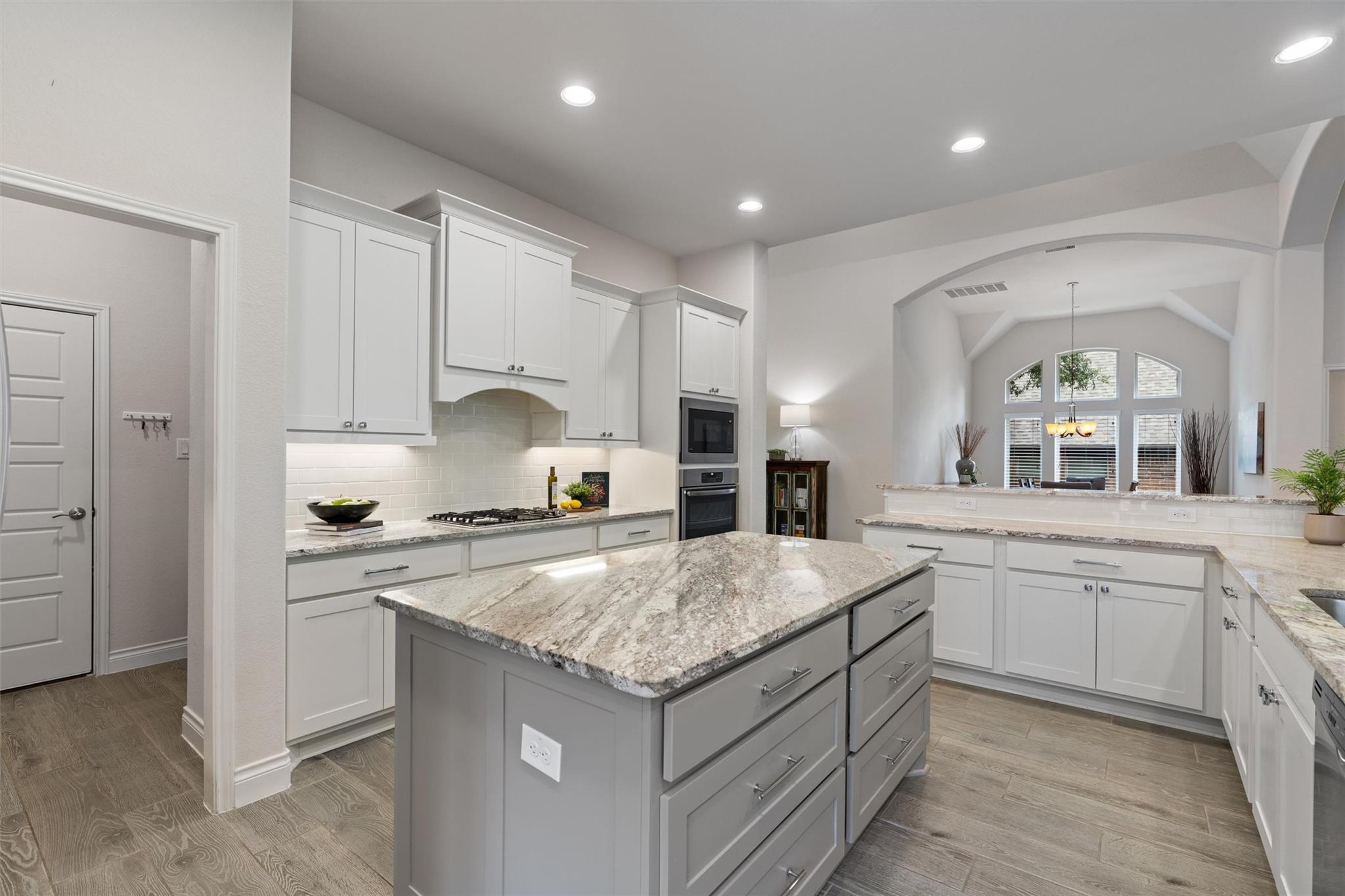 624 Judge Fisk Dr, Leander, TX 78641