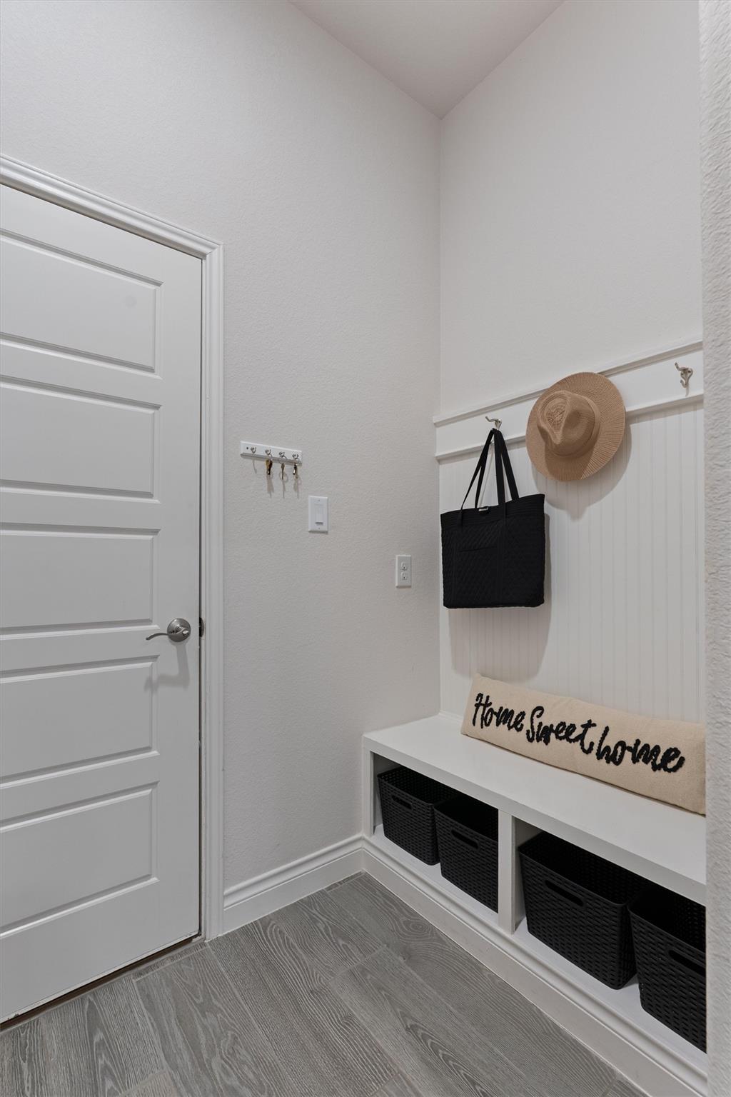 624 Judge Fisk Dr, Leander, TX 78641