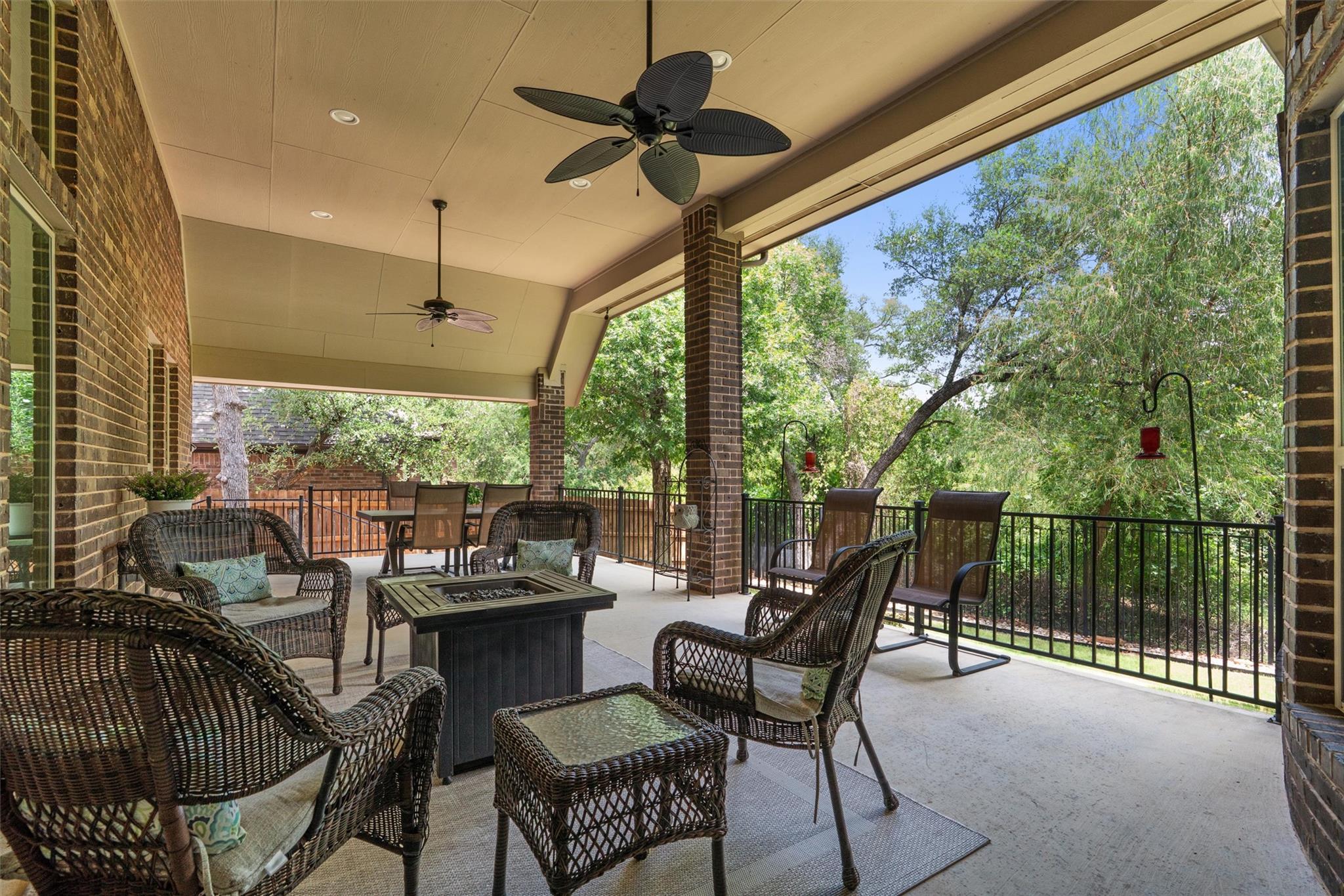 624 Judge Fisk Dr, Leander, TX 78641