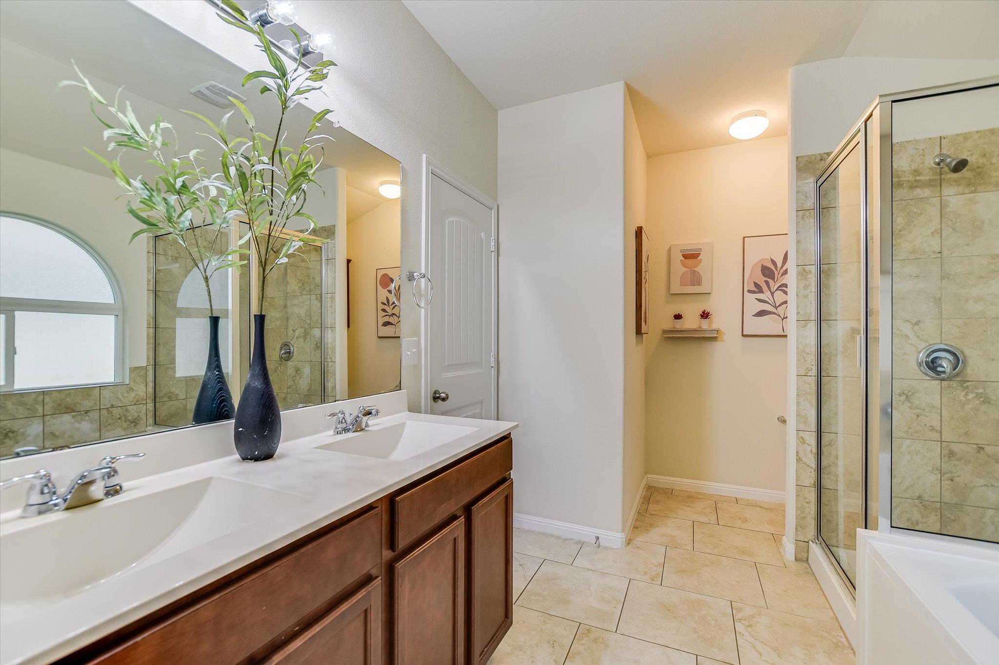 301 Deep Creek Dr, Georgetown, TX 78626
