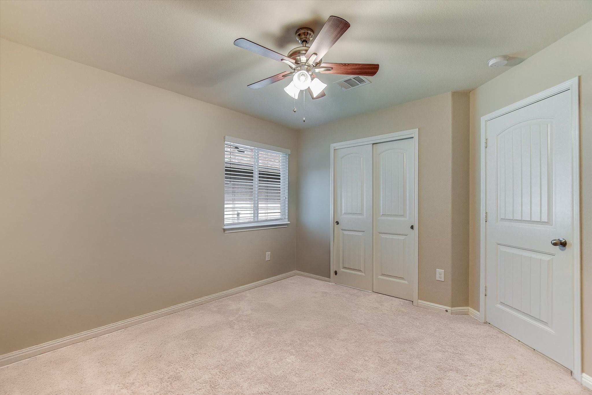 301 Deep Creek Dr, Georgetown, TX 78626