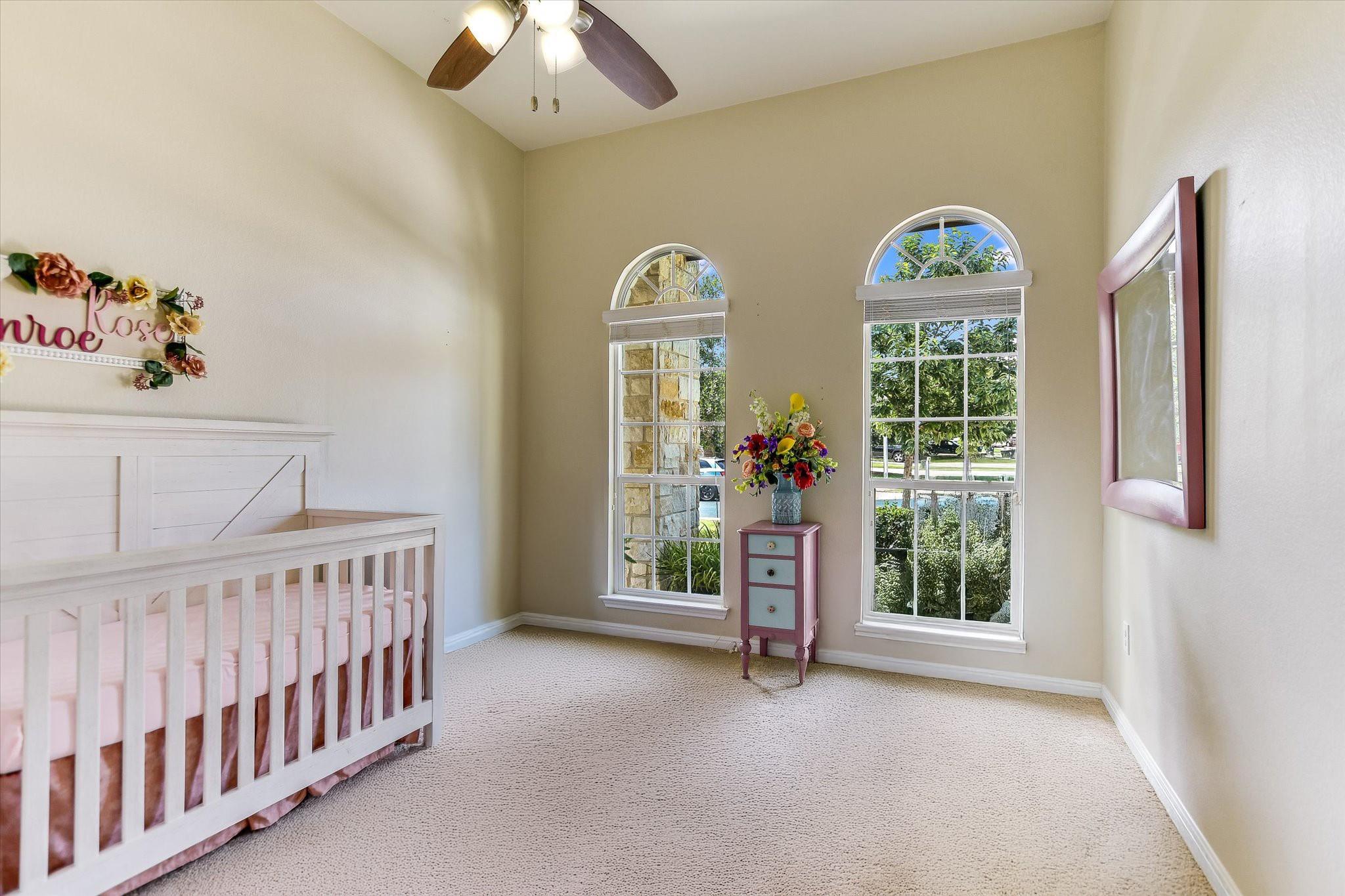 301 Deep Creek Dr, Georgetown, TX 78626