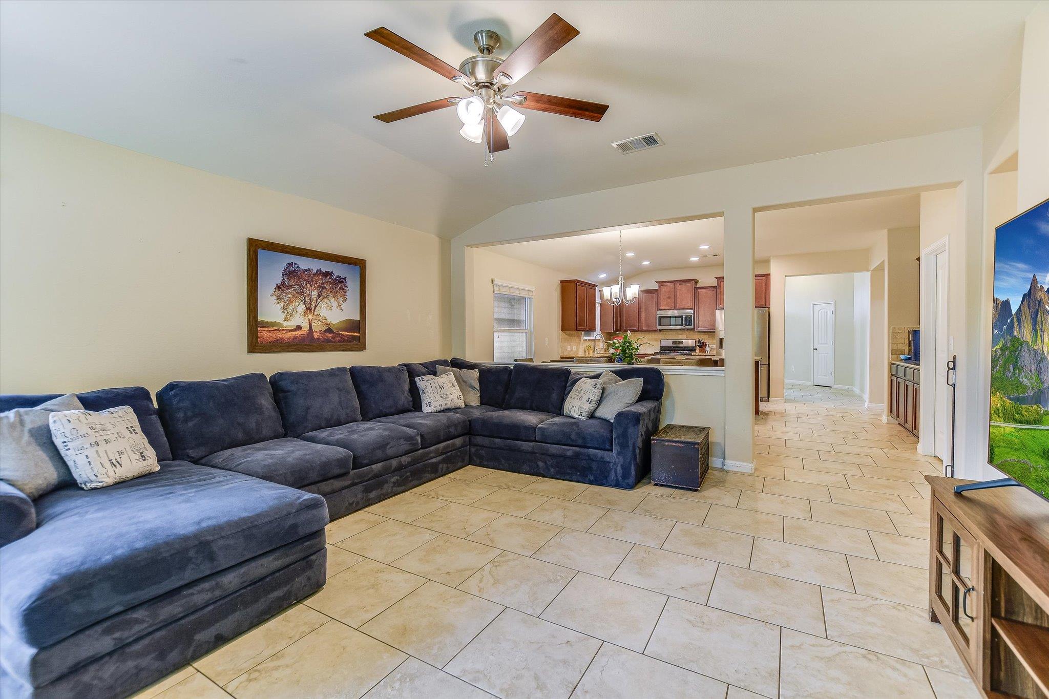 301 Deep Creek Dr, Georgetown, TX 78626
