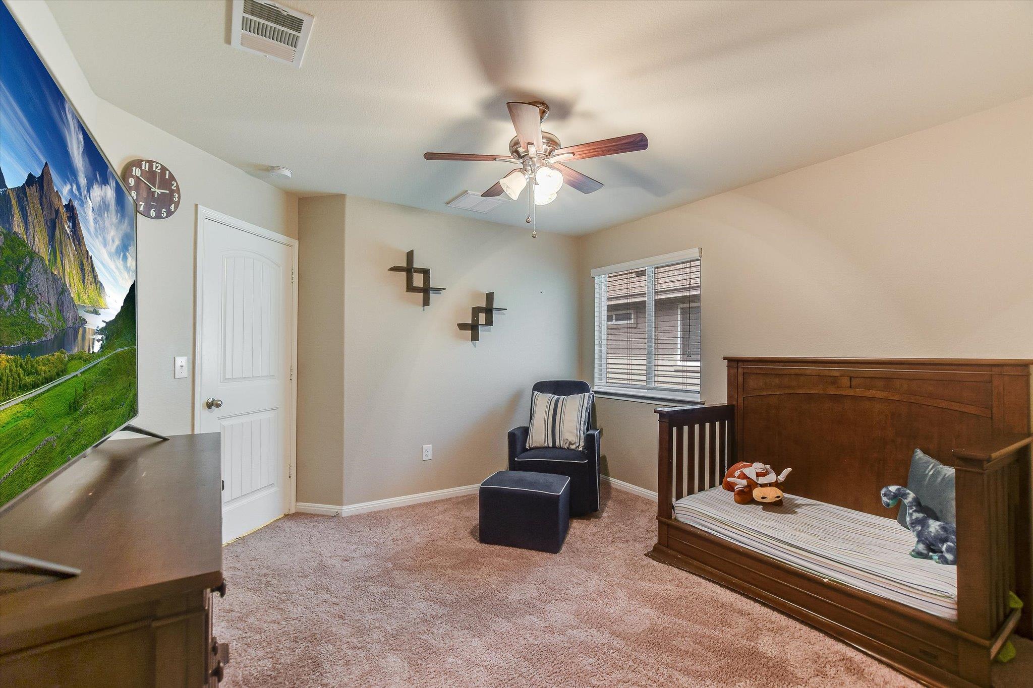 301 Deep Creek Dr, Georgetown, TX 78626