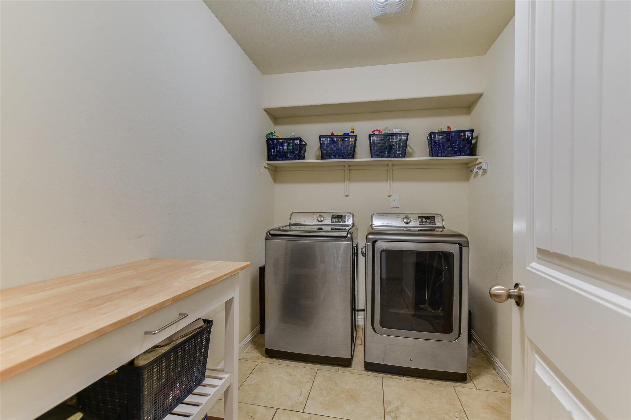 301 Deep Creek Dr, Georgetown, TX 78626