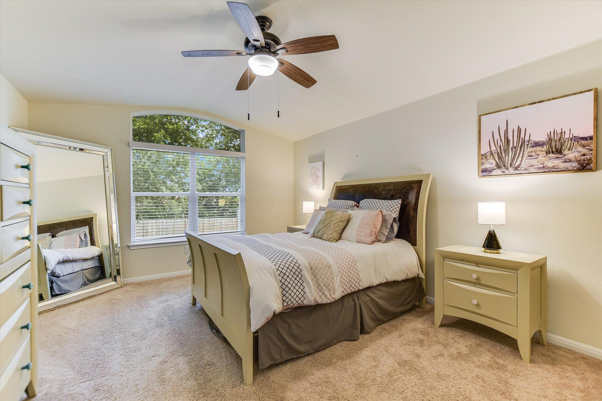 301 Deep Creek Dr, Georgetown, TX 78626