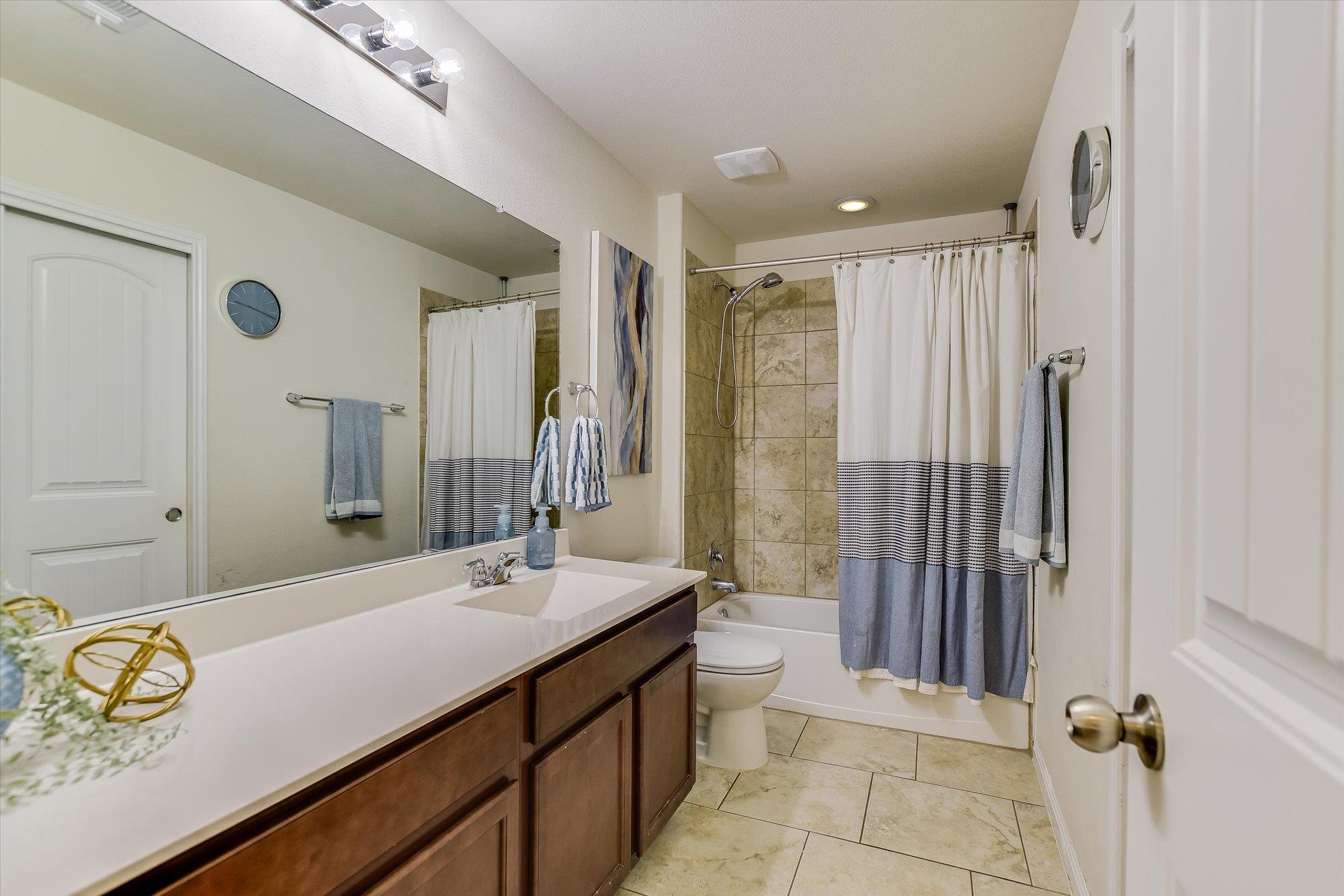 301 Deep Creek Dr, Georgetown, TX 78626