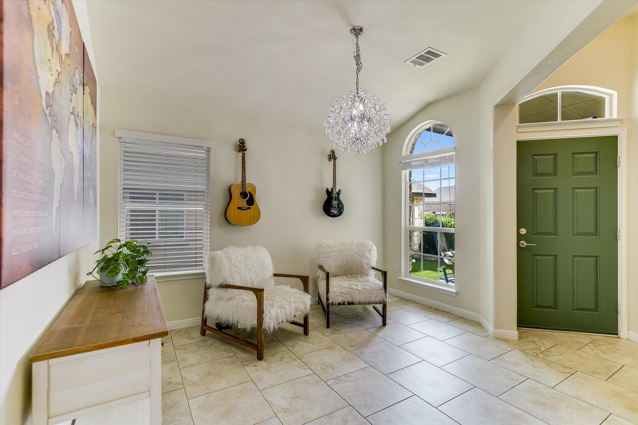 301 Deep Creek Dr, Georgetown, TX 78626