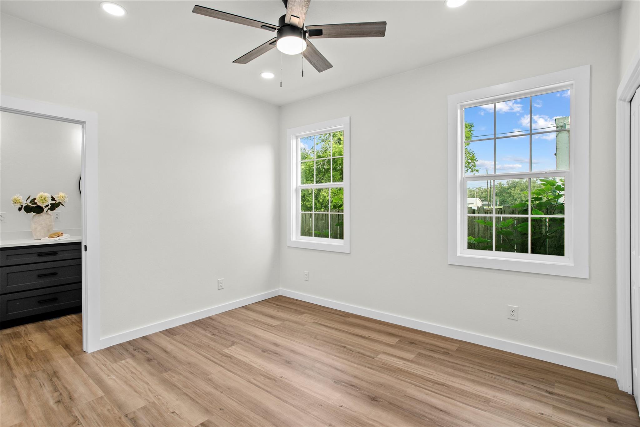 103 N Avenue C, Johnson City, TX 78636