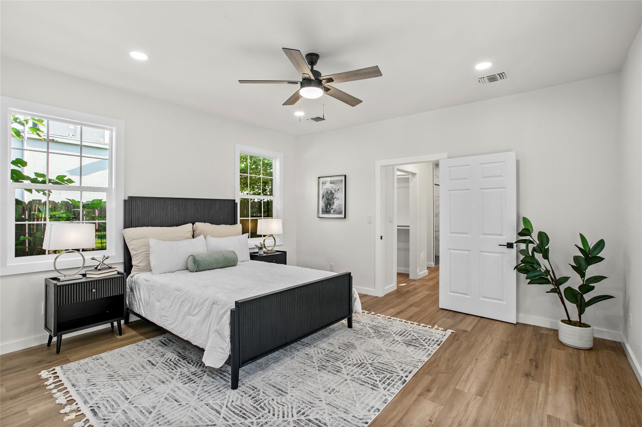 103 N Avenue C, Johnson City, TX 78636