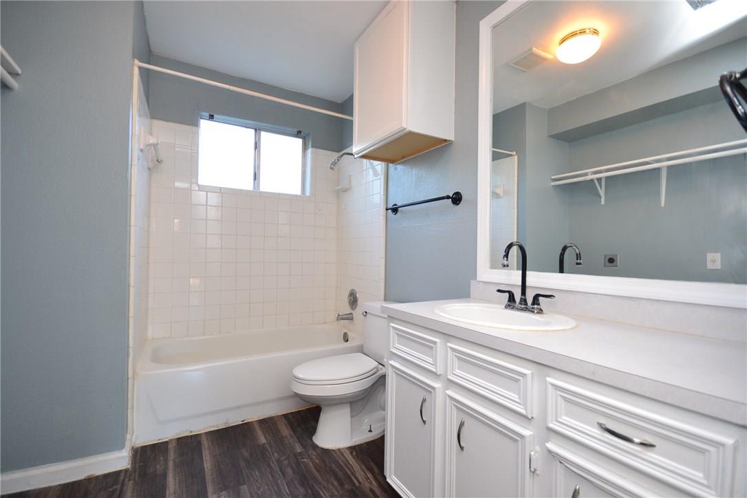 101 Morrow St # A, Georgetown, TX 78626