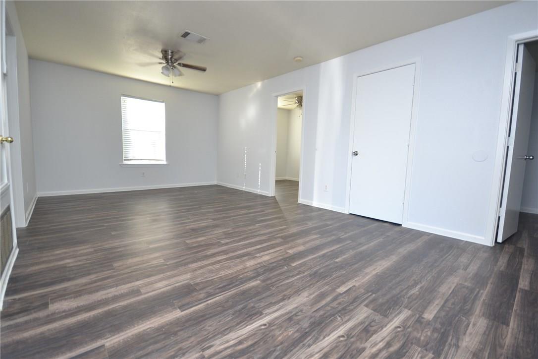 101 Morrow St # A, Georgetown, TX 78626