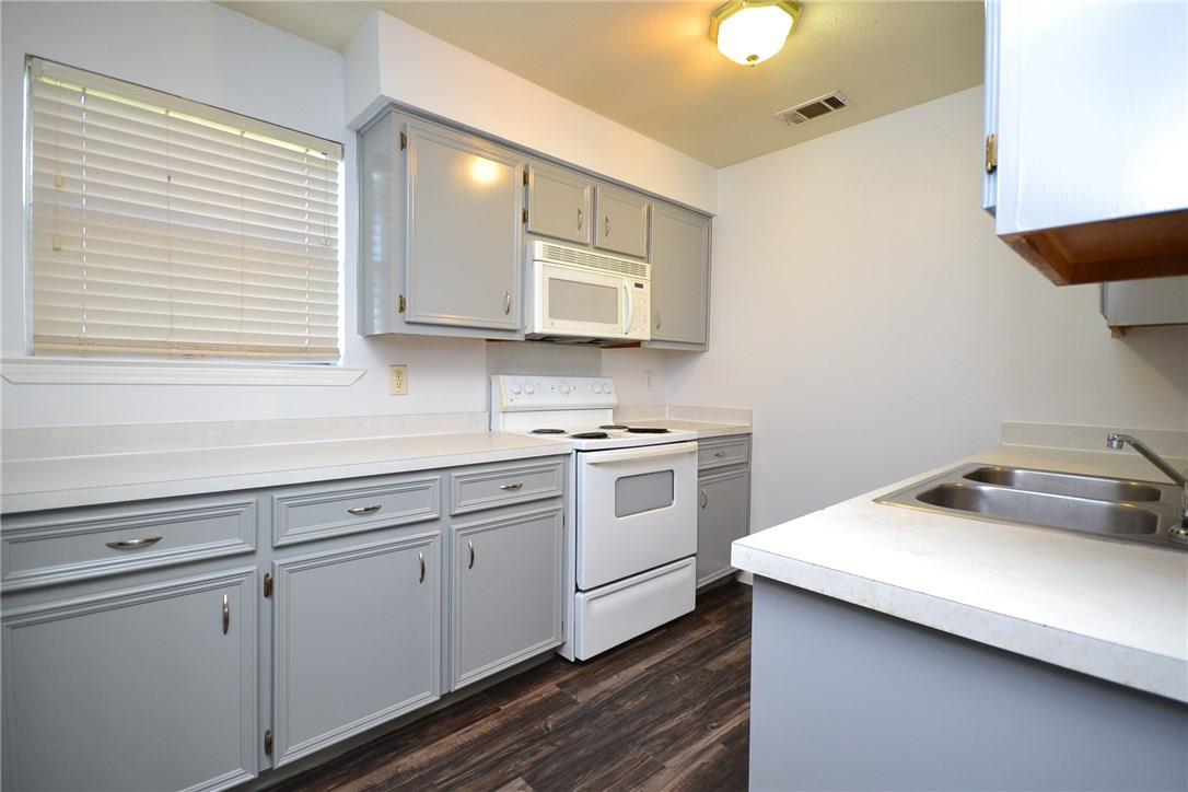 101 Morrow St # A, Georgetown, TX 78626