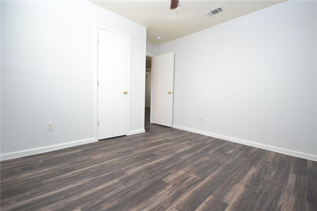 101 Morrow St # A, Georgetown, TX 78626