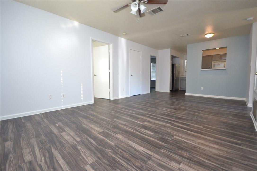 101 Morrow St # A, Georgetown, TX 78626