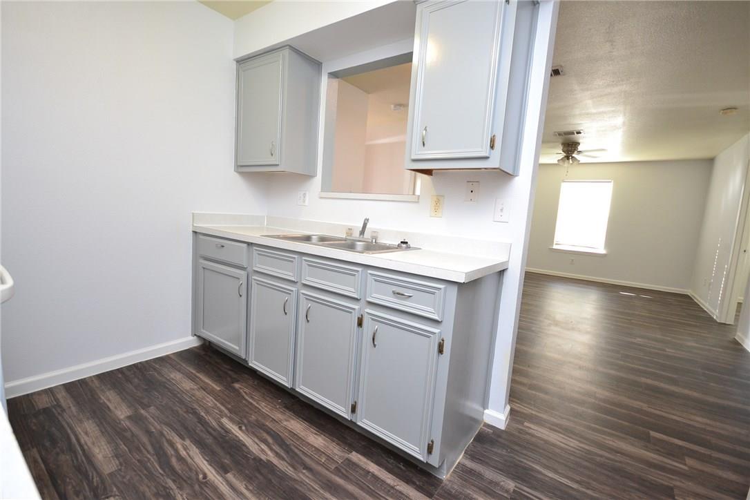 101 Morrow St # A, Georgetown, TX 78626