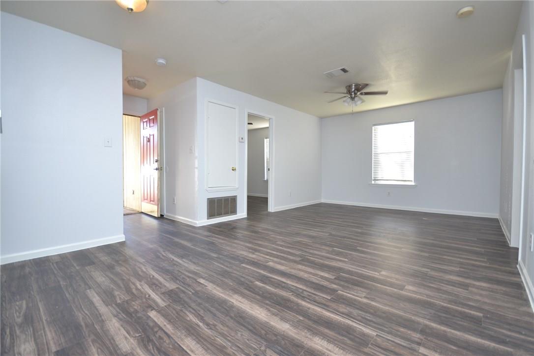101 Morrow St # A, Georgetown, TX 78626