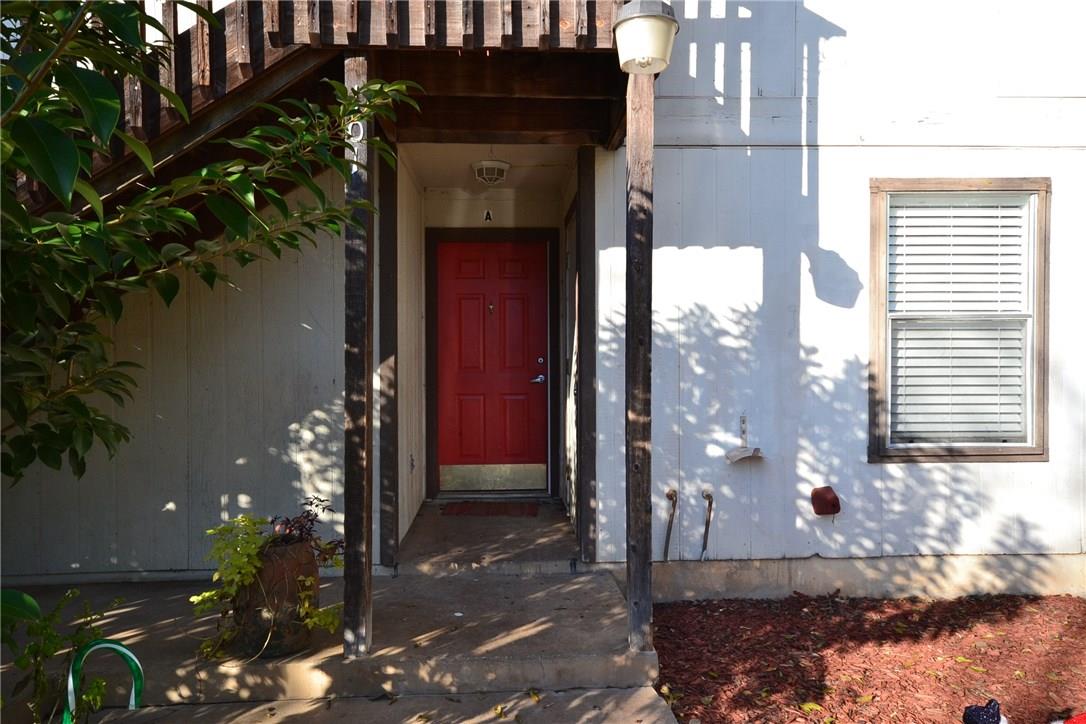 101 Morrow St # A, Georgetown, TX 78626