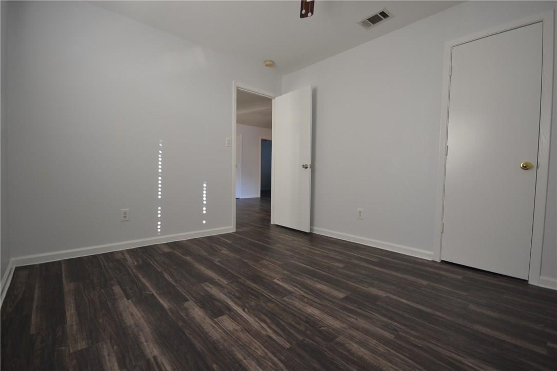 101 Morrow St # A, Georgetown, TX 78626