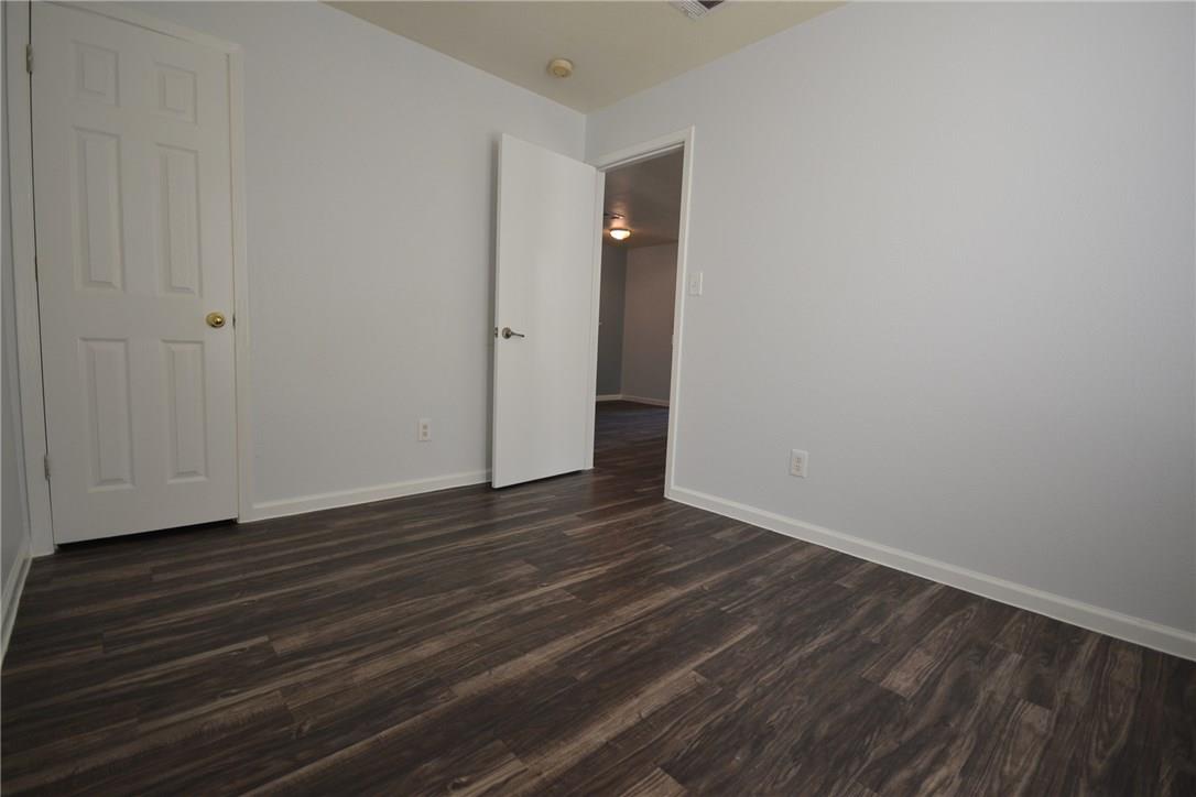 101 Morrow St # A, Georgetown, TX 78626
