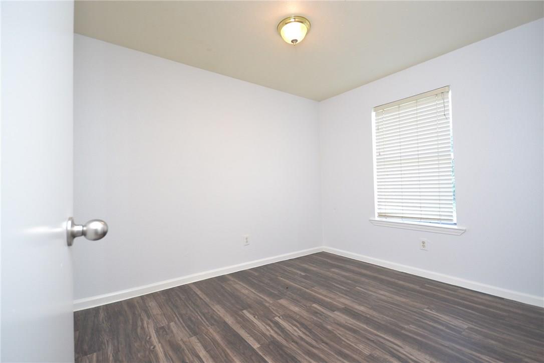 101 Morrow St # A, Georgetown, TX 78626
