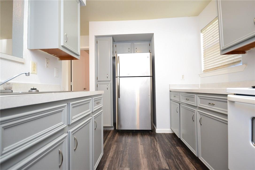 101 Morrow St # A, Georgetown, TX 78626