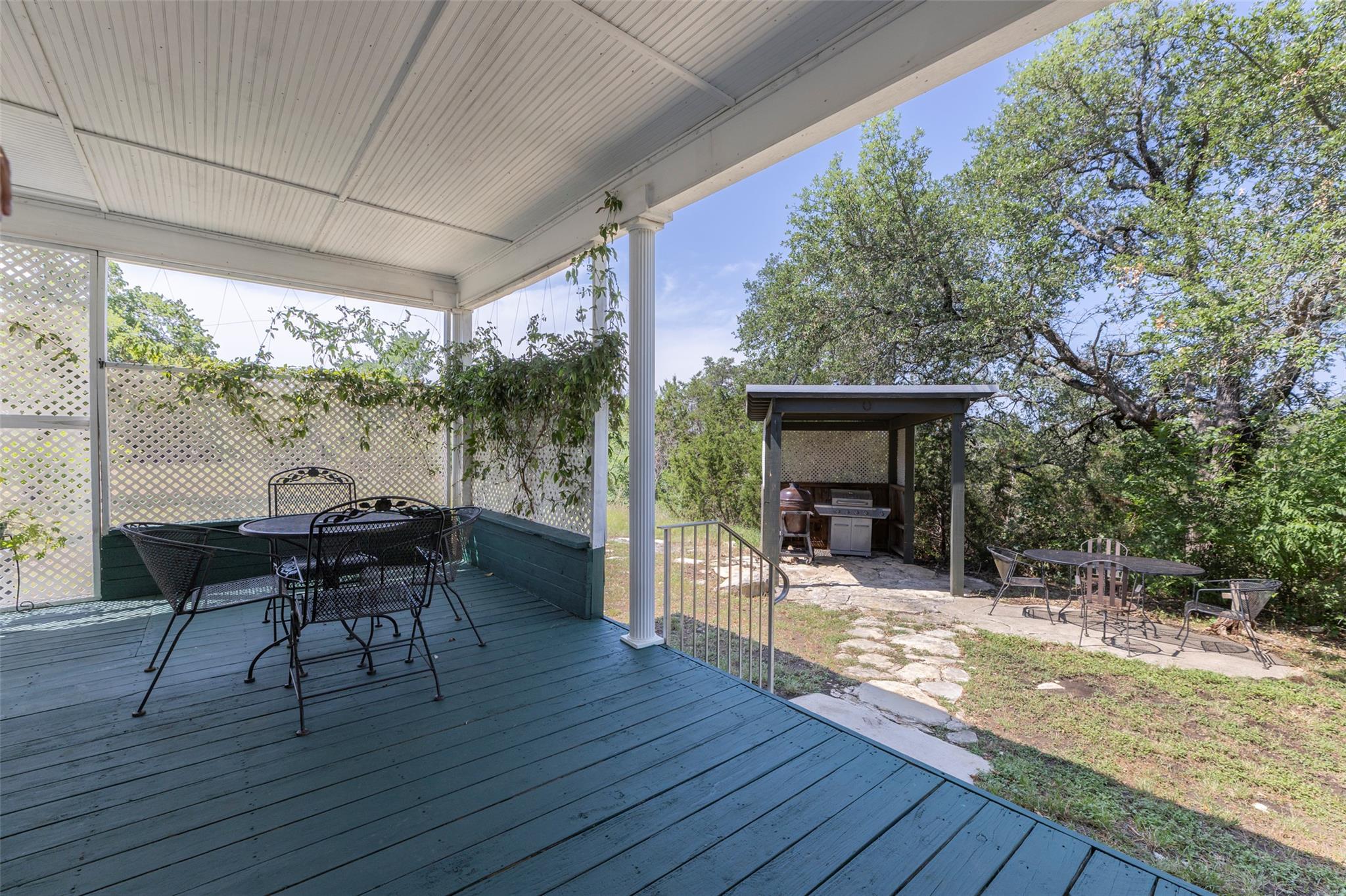 15055 Fm 32, Blanco, TX 78606