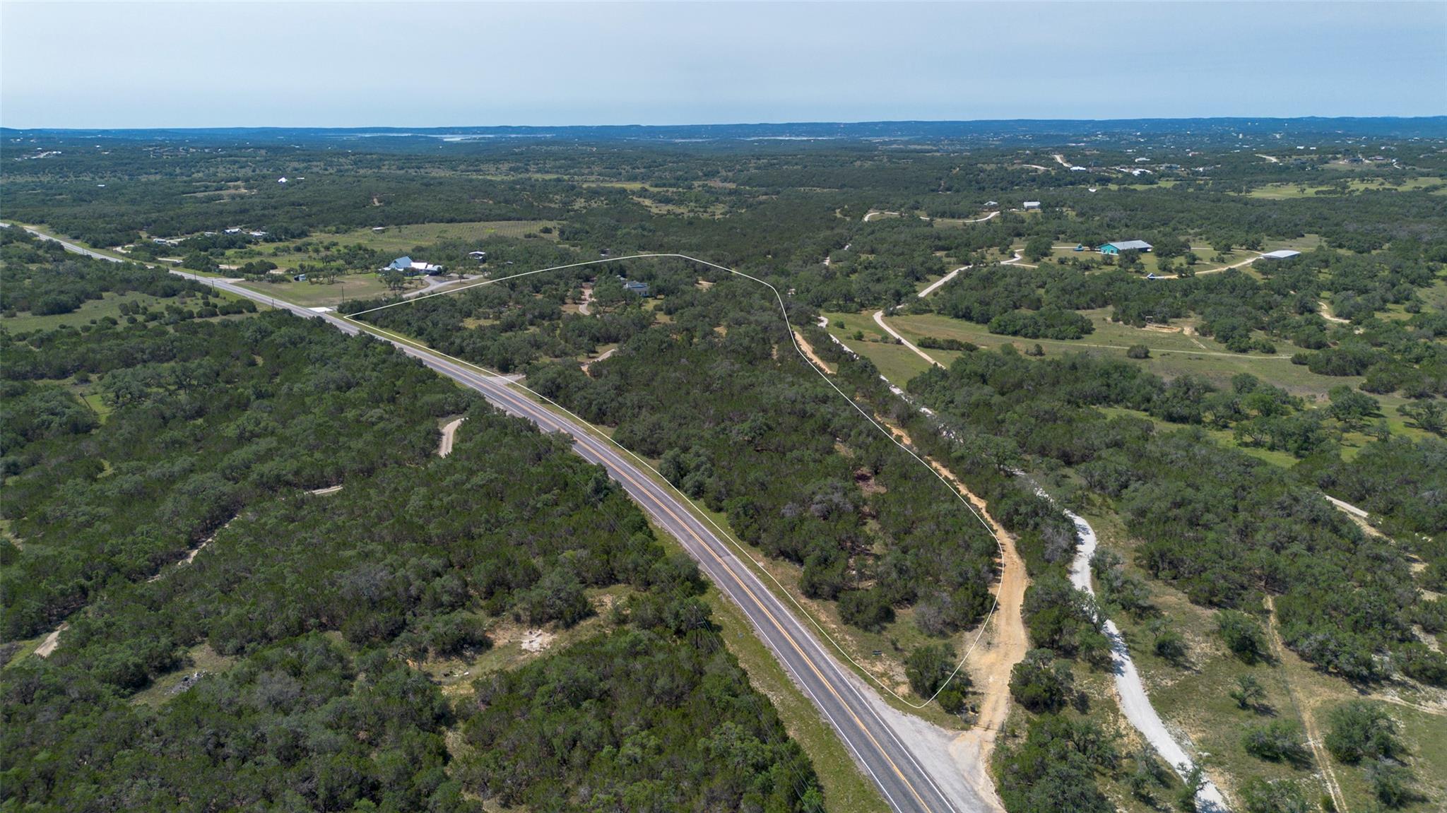 15055 Fm 32, Blanco, TX 78606