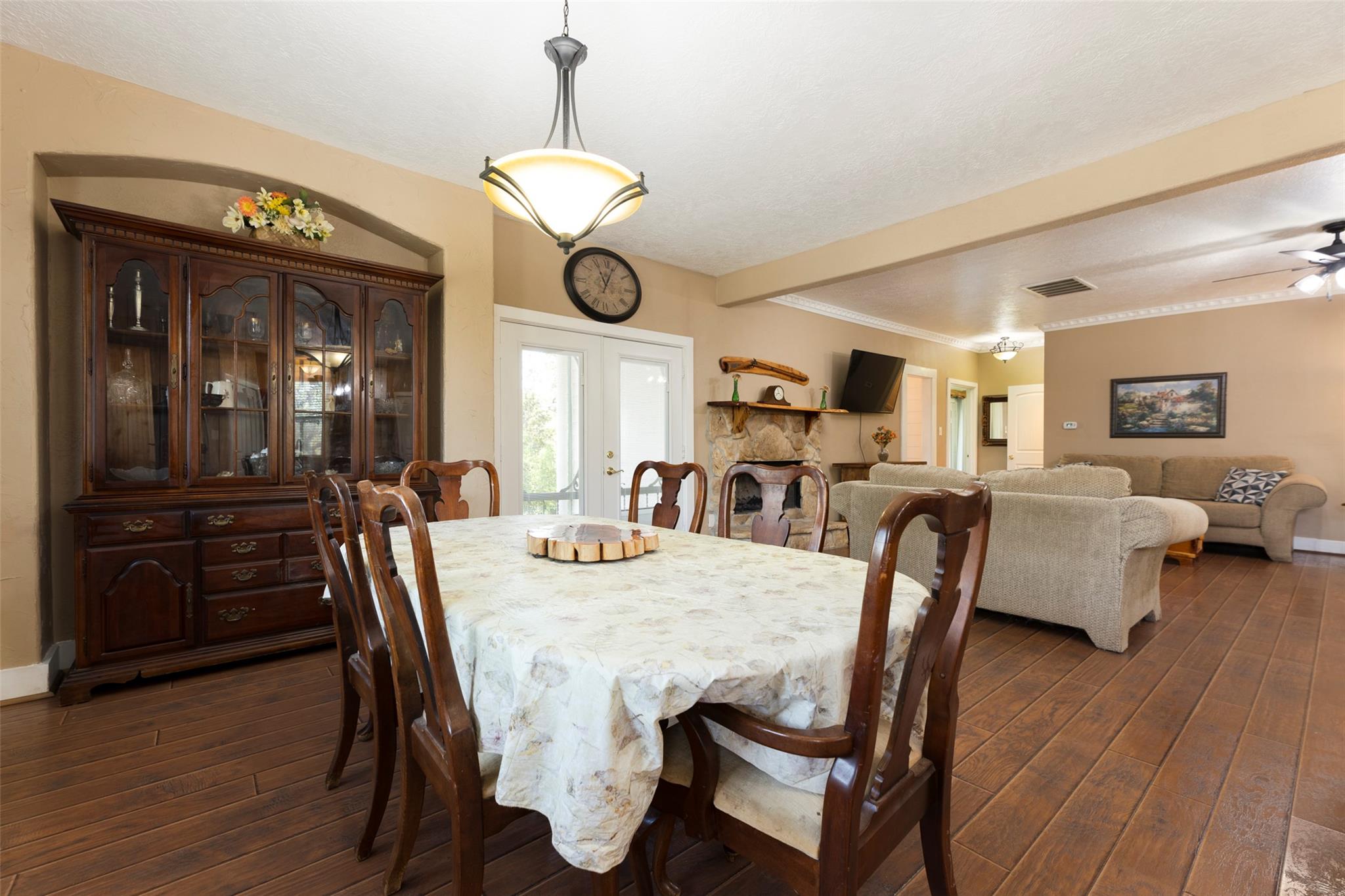 15055 Fm 32, Blanco, TX 78606